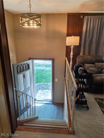 3992 W 176th Street Cleveland OH 44111