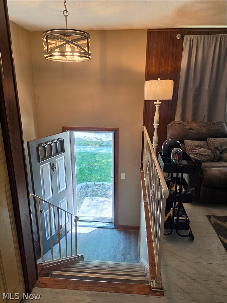 3992 W 176th Street Cleveland OH 44111