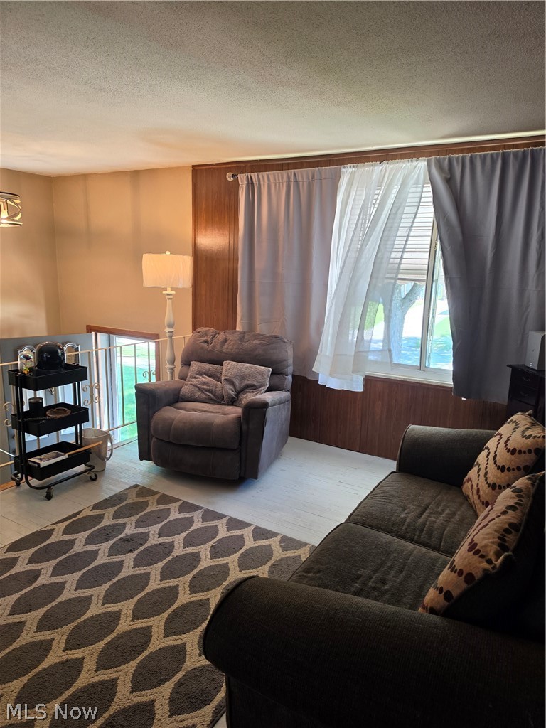 3992 W 176th Street Cleveland OH 44111