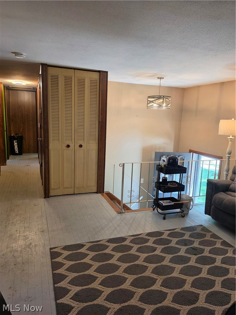 3992 W 176th Street Cleveland OH 44111