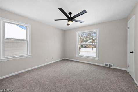 4226 Okalona Road South Euclid OH 44121
