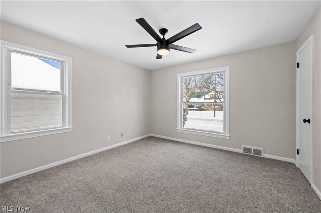 4226 Okalona Road South Euclid OH 44121