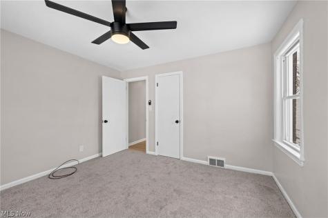 4226 Okalona Road South Euclid OH 44121