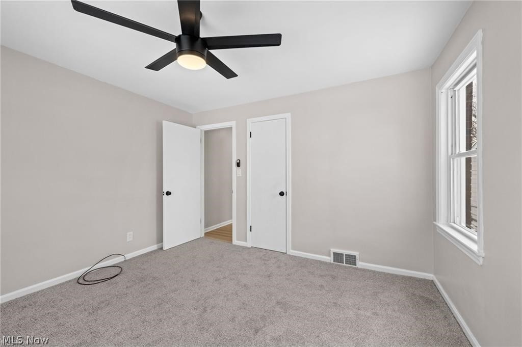 4226 Okalona Road South Euclid OH 44121