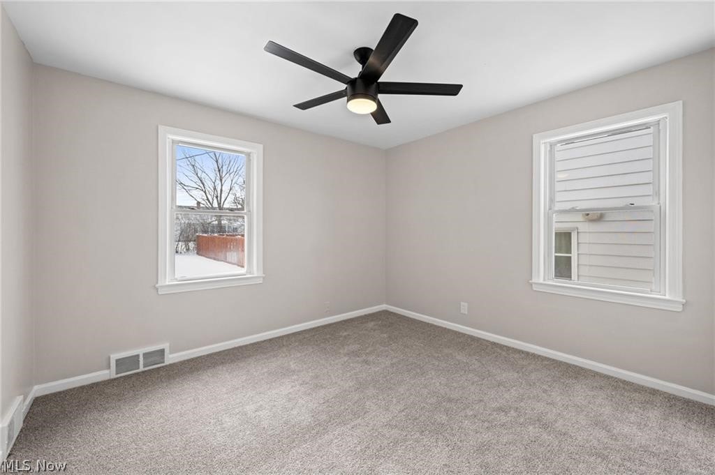 4226 Okalona Road South Euclid OH 44121