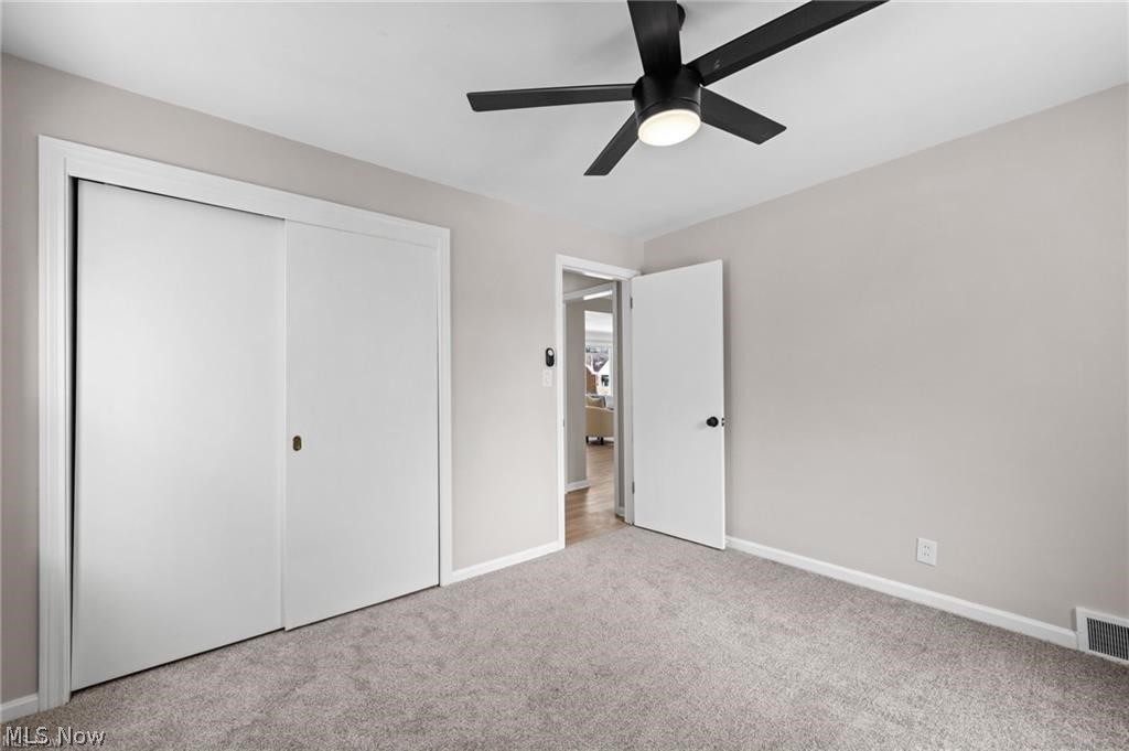 4226 Okalona Road South Euclid OH 44121