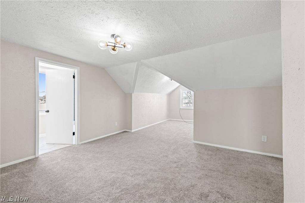 4226 Okalona Road South Euclid OH 44121