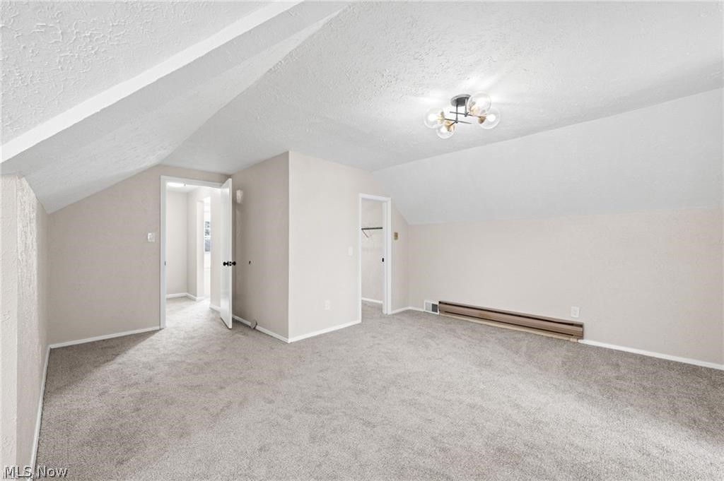4226 Okalona Road South Euclid OH 44121