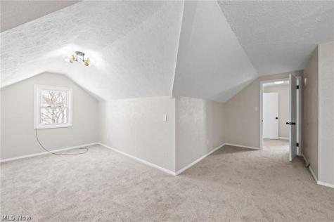 4226 Okalona Road South Euclid OH 44121