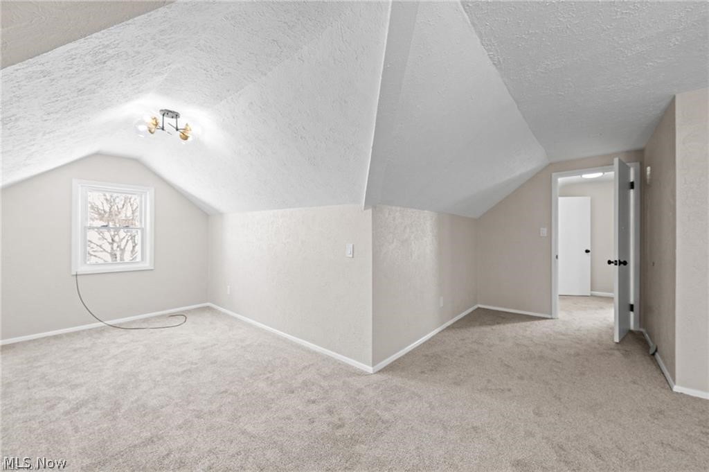 4226 Okalona Road South Euclid OH 44121