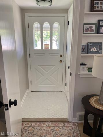 4226 Okalona Road South Euclid OH 44121