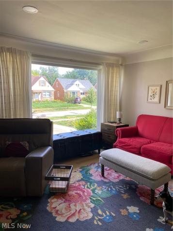 4226 Okalona Road South Euclid OH 44121