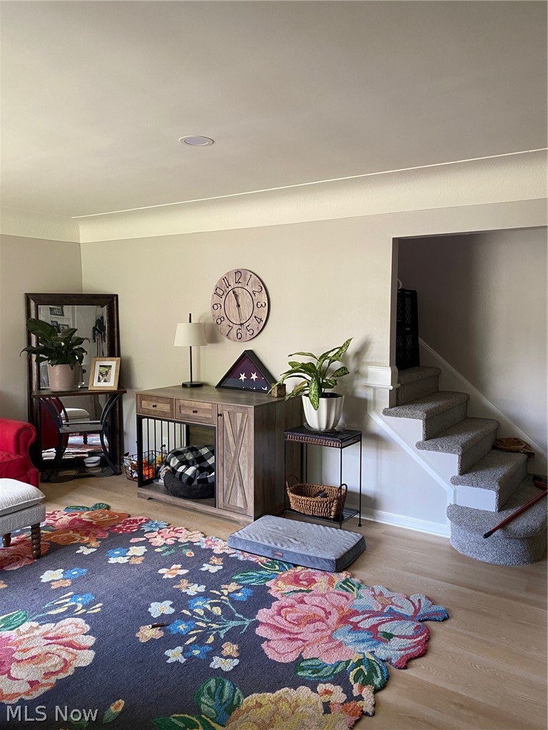 4226 Okalona Road South Euclid OH 44121