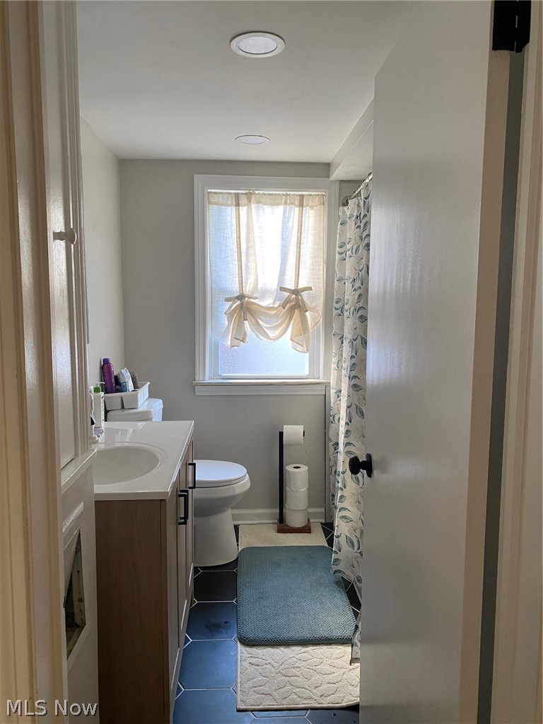 4226 Okalona Road South Euclid OH 44121