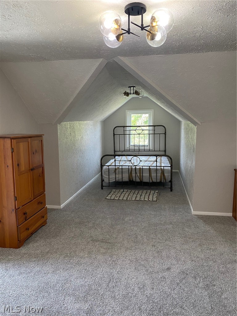 4226 Okalona Road South Euclid OH 44121