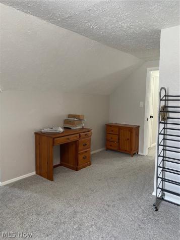 4226 Okalona Road South Euclid OH 44121
