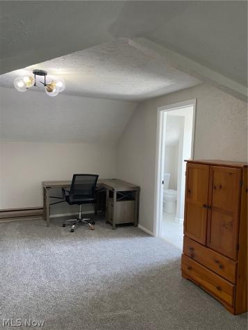 4226 Okalona Road South Euclid OH 44121