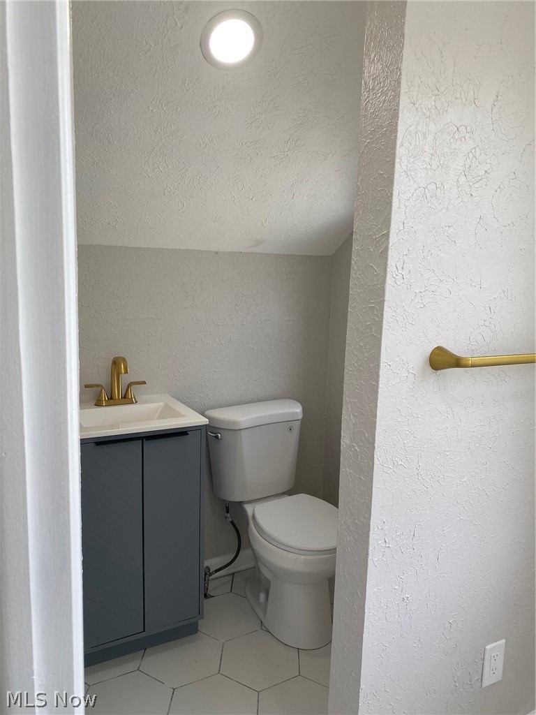 4226 Okalona Road South Euclid OH 44121