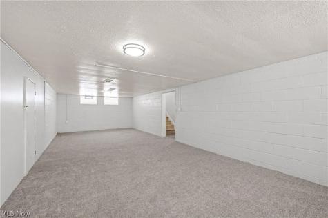 4226 Okalona Road South Euclid OH 44121