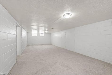 4226 Okalona Road South Euclid OH 44121
