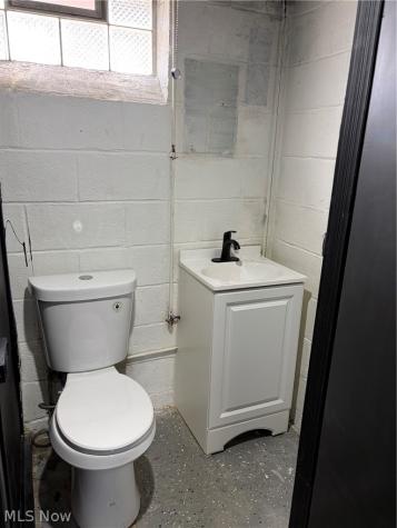 4226 Okalona Road South Euclid OH 44121