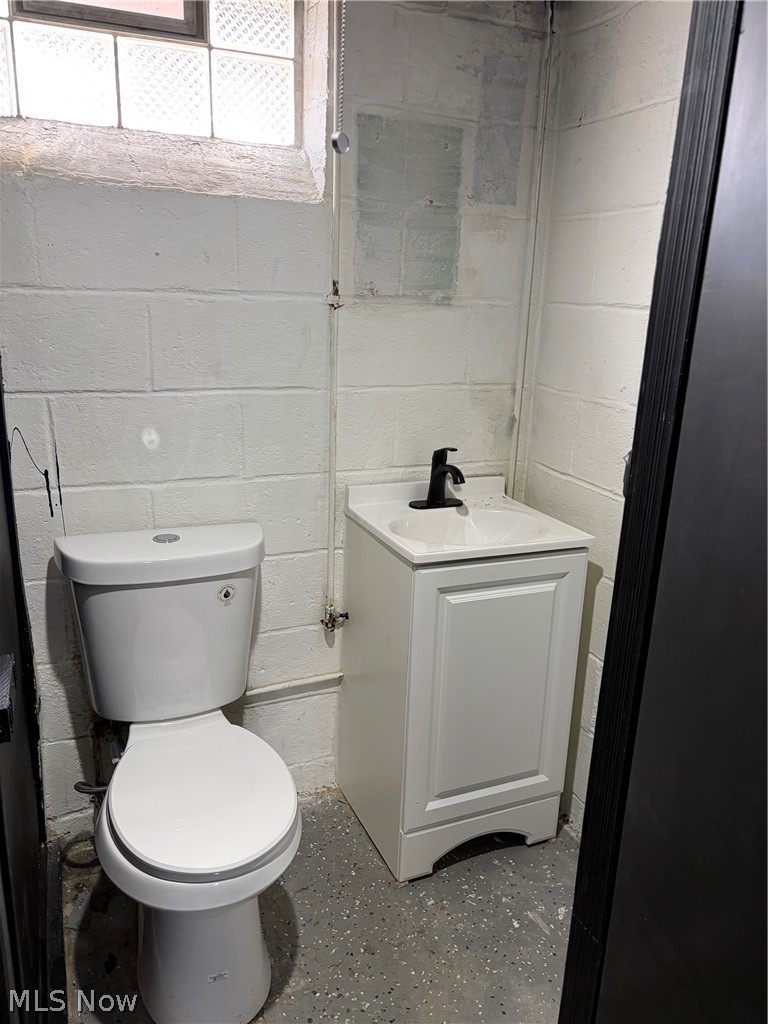 4226 Okalona Road South Euclid OH 44121