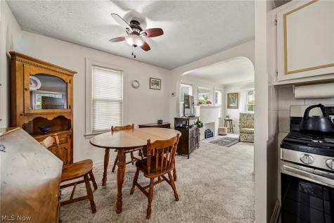 134 E 293rd Street Willowick OH 44095