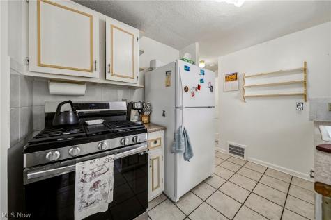 134 E 293rd Street Willowick OH 44095