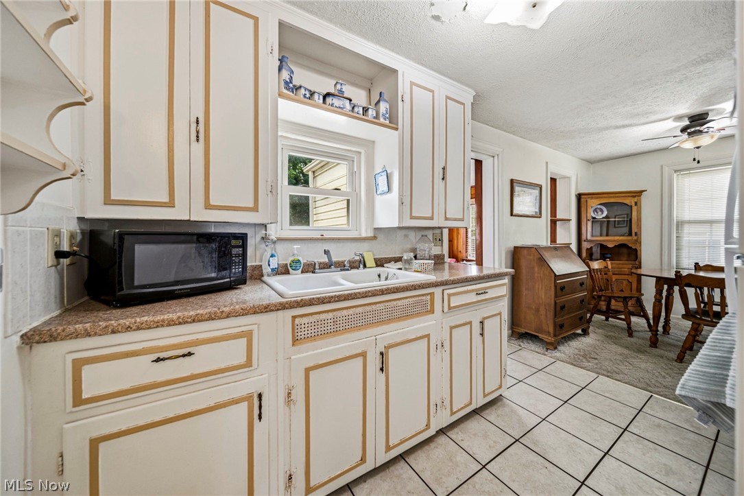 134 E 293rd Street Willowick OH 44095
