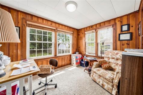 134 E 293rd Street Willowick OH 44095