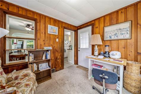 134 E 293rd Street Willowick OH 44095