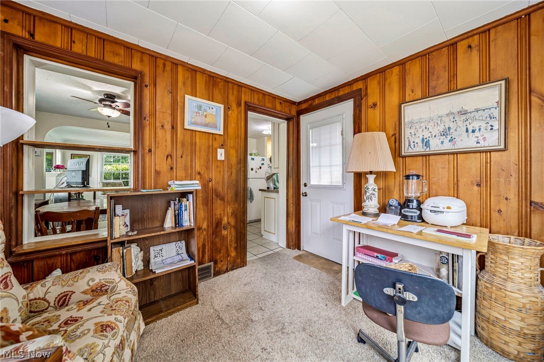 134 E 293rd Street Willowick OH 44095