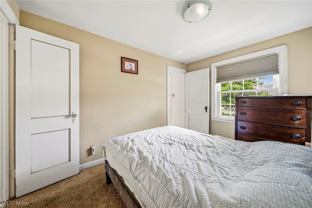 134 E 293rd Street Willowick OH 44095