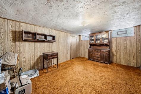 134 E 293rd Street Willowick OH 44095