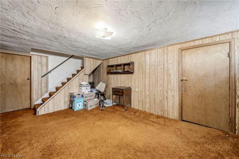 134 E 293rd Street Willowick OH 44095