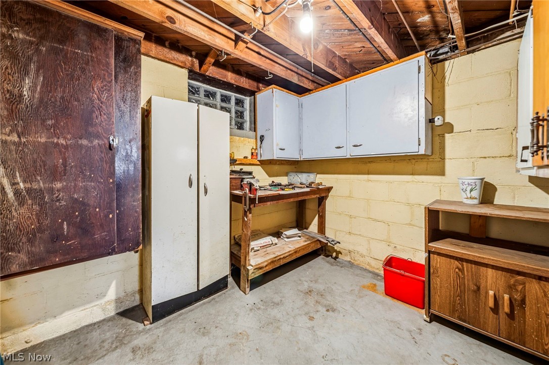 134 E 293rd Street Willowick OH 44095