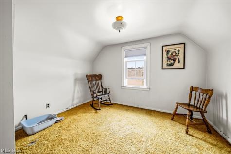 134 E 293rd Street Willowick OH 44095
