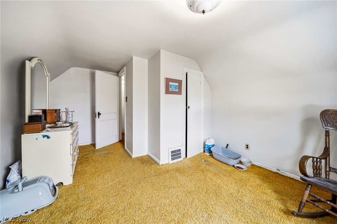 134 E 293rd Street Willowick OH 44095