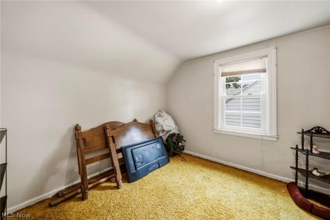 134 E 293rd Street Willowick OH 44095