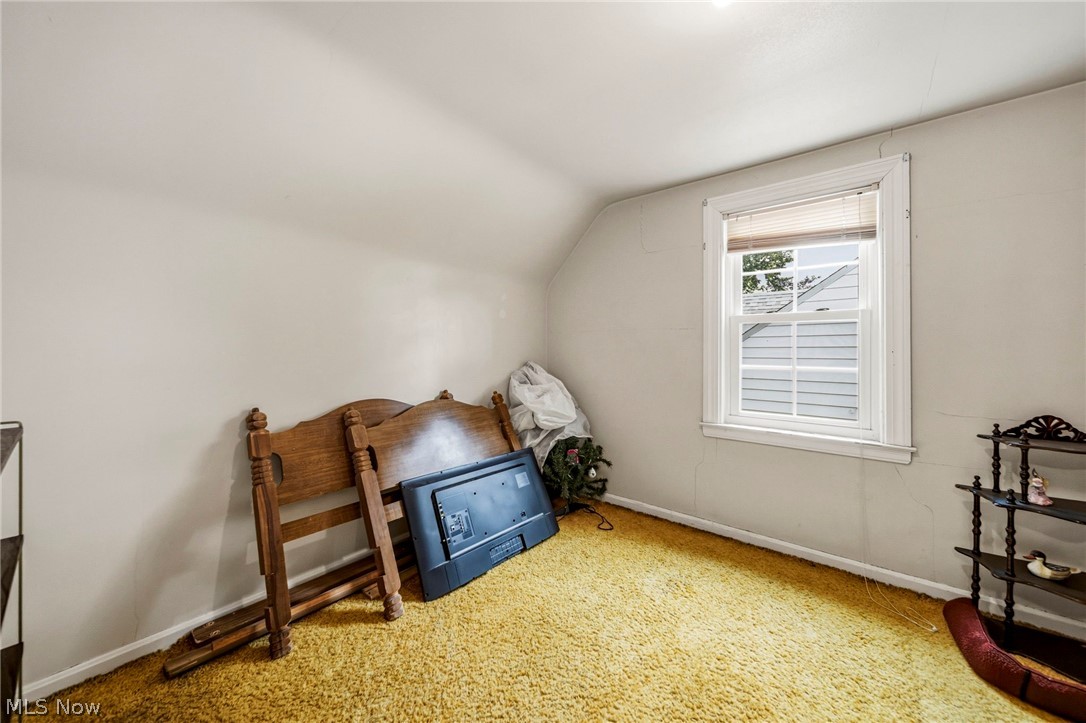 134 E 293rd Street Willowick OH 44095