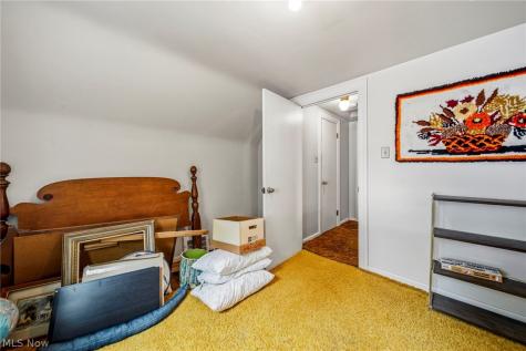 134 E 293rd Street Willowick OH 44095