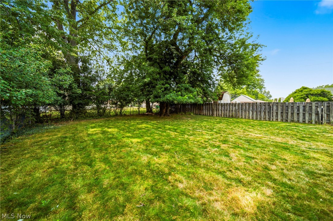 134 E 293rd Street Willowick OH 44095