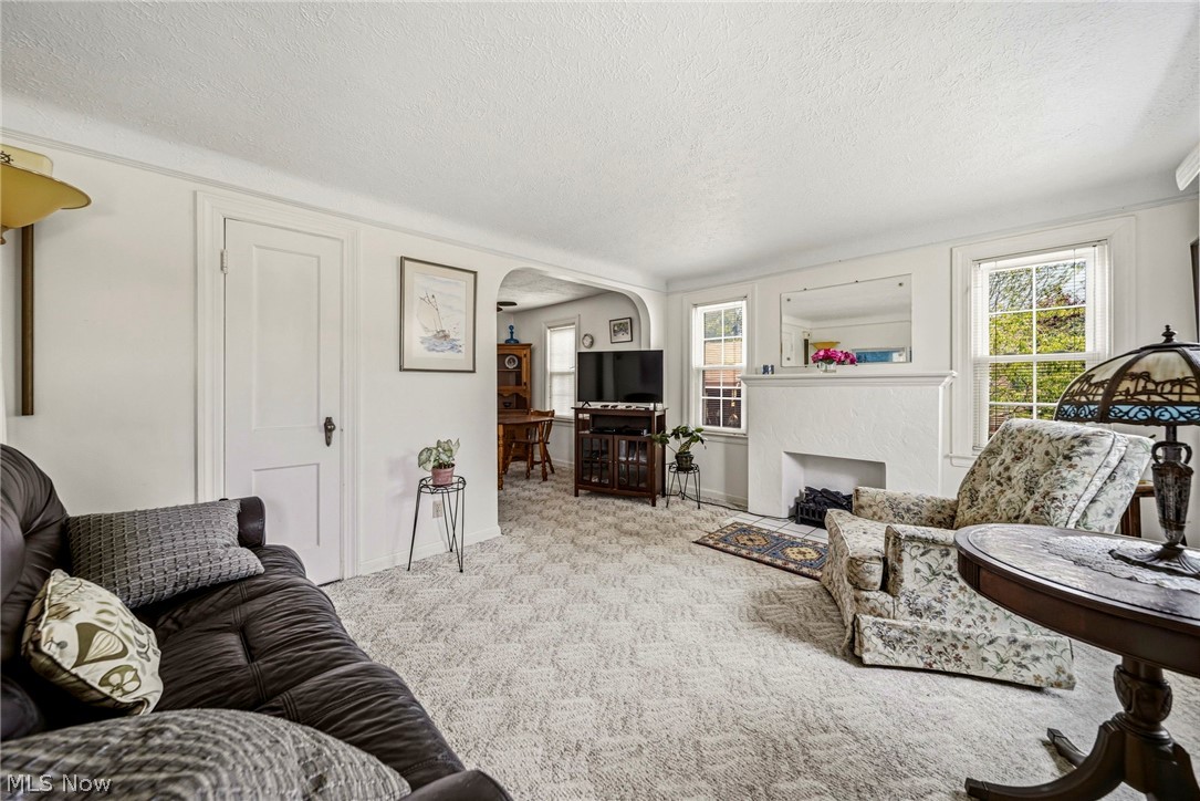 134 E 293rd Street Willowick OH 44095