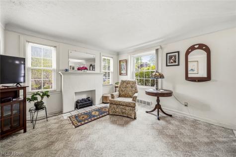 134 E 293rd Street Willowick OH 44095