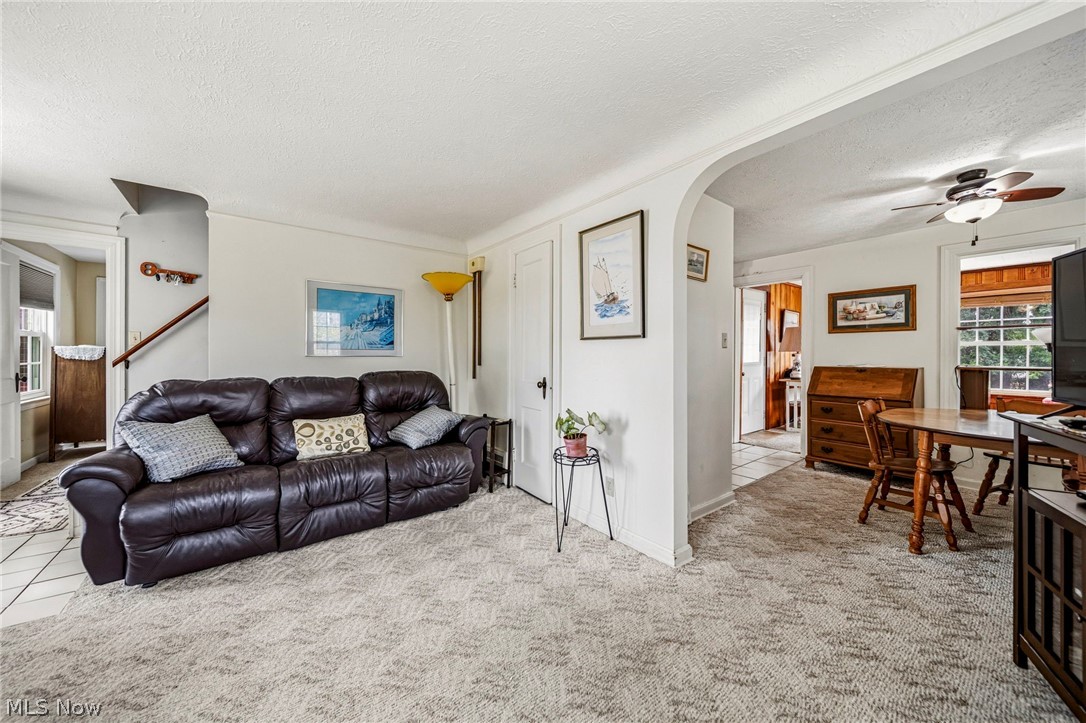 134 E 293rd Street Willowick OH 44095