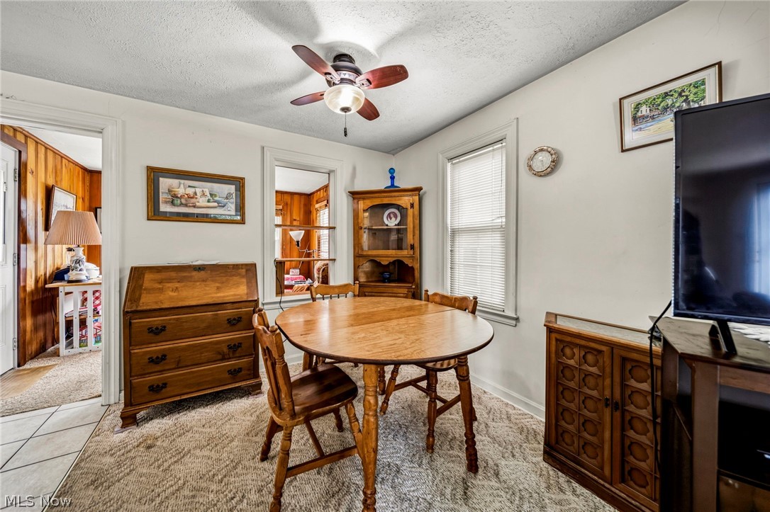 134 E 293rd Street Willowick OH 44095
