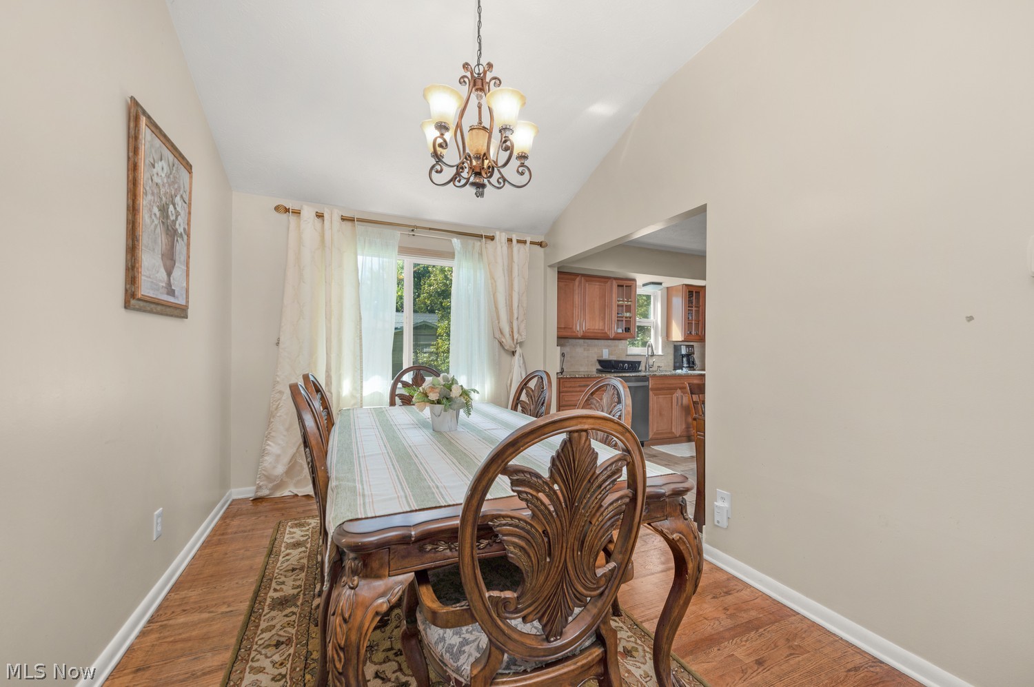 23523 Sharon Drive North Olmsted OH 44070