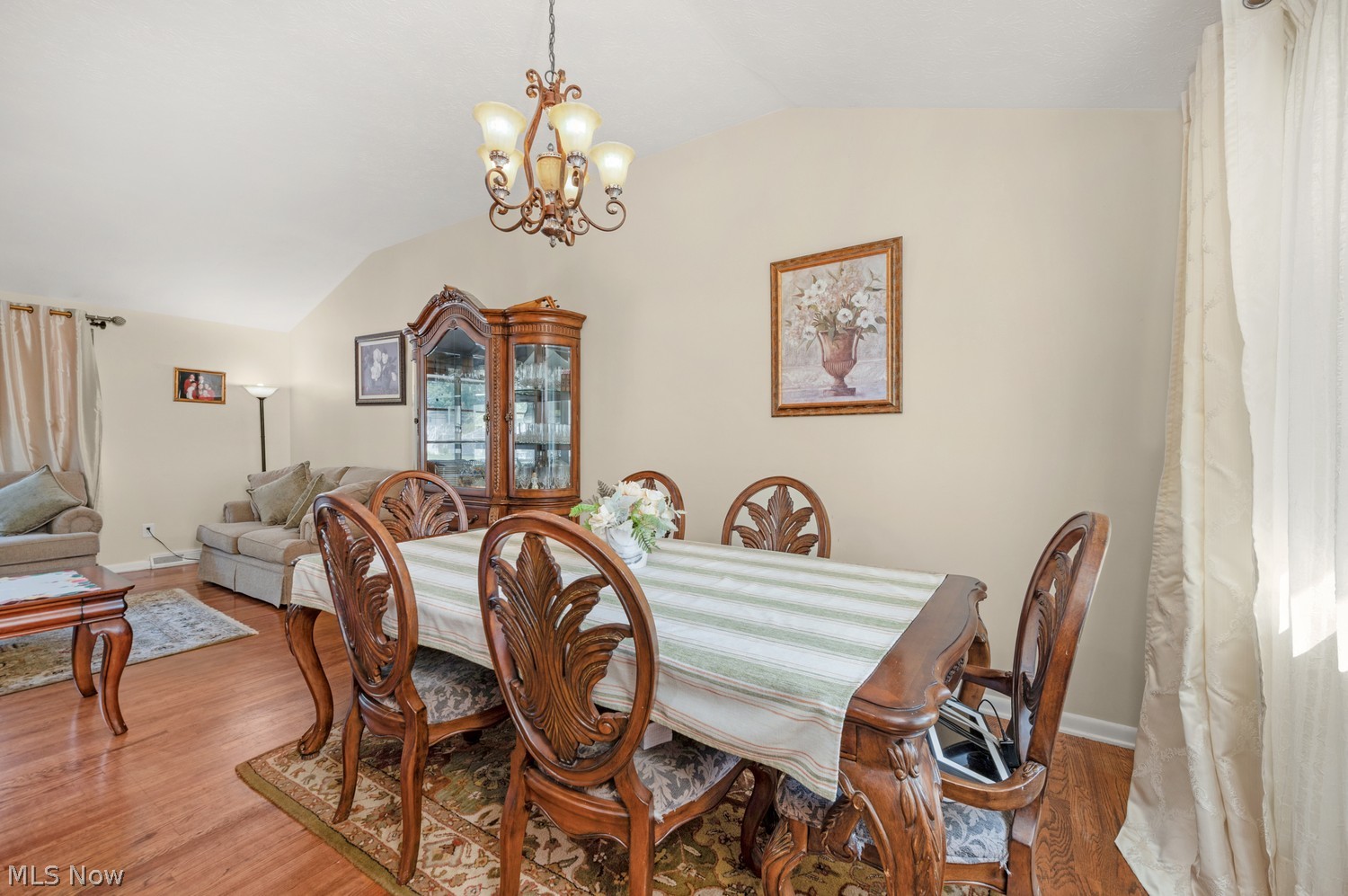 23523 Sharon Drive North Olmsted OH 44070