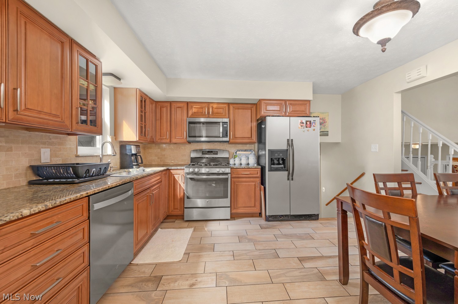 23523 Sharon Drive North Olmsted OH 44070