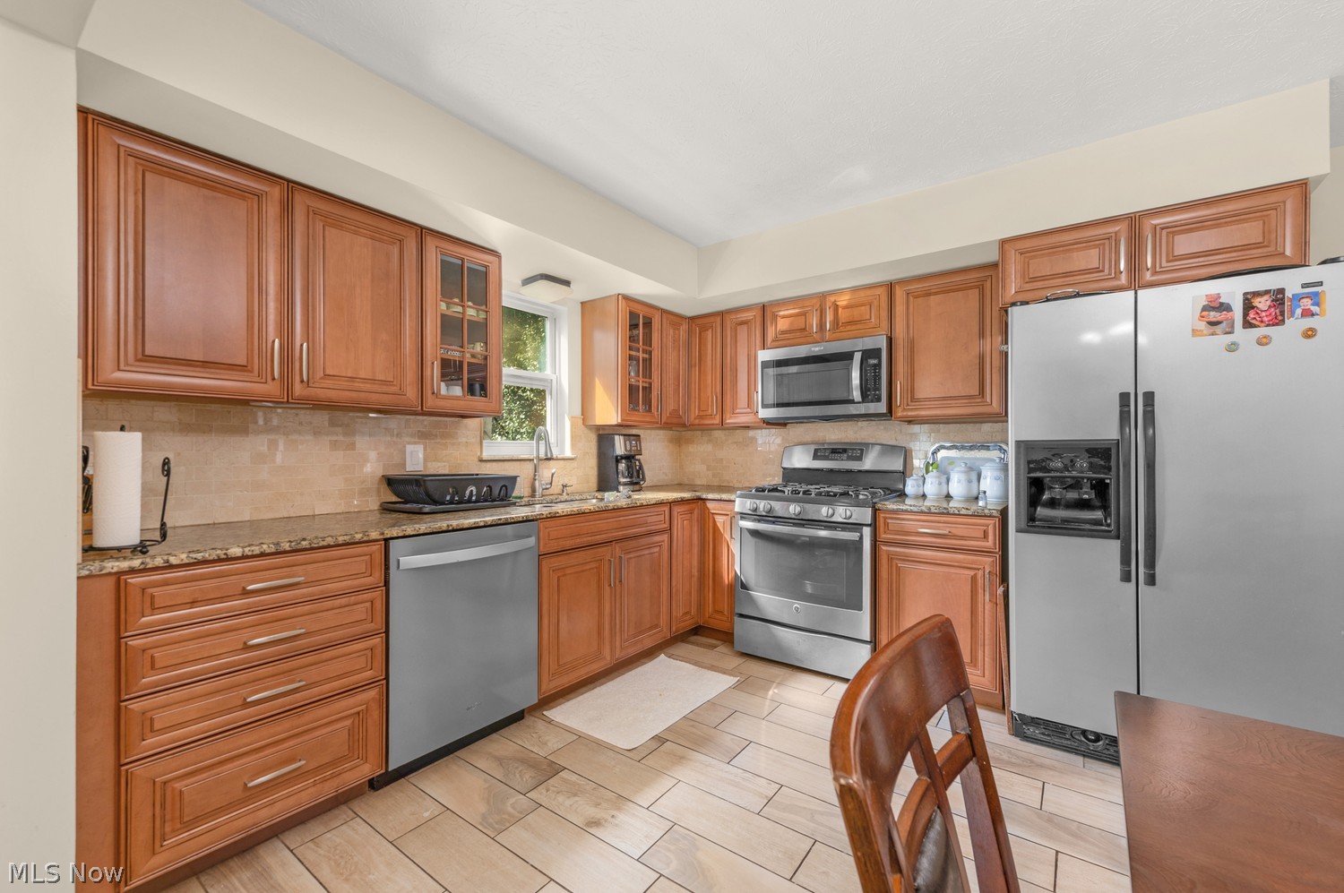 23523 Sharon Drive North Olmsted OH 44070